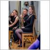 Galeria zdjęć: . Link otwiera powiększoną wersję zdjęcia.